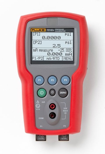 Fluke 721Ex