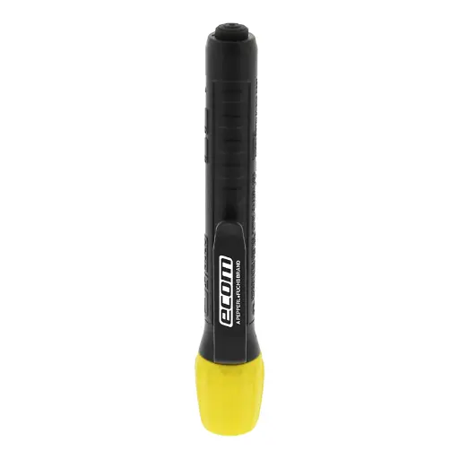 [70146046] 2AAA eLED PEN flashlight