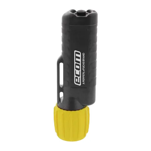 [70149141] 3AA eLED flashlights