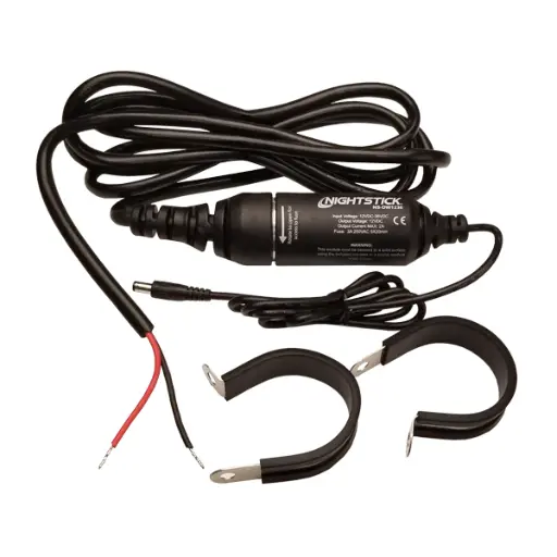 [NS-DW1236] connection cable 12-36V