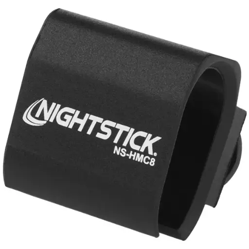 [NS-HMC8B] Torch holder for 2420 / 5418 series