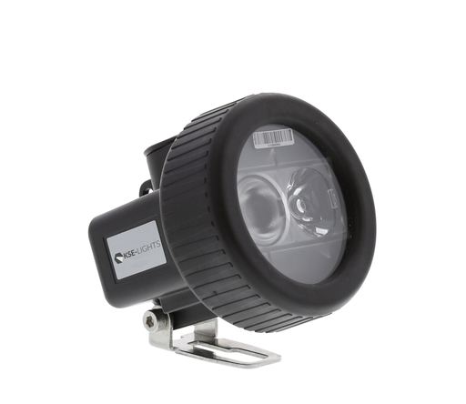 KS-78X0-IX Lampe à LED pour casque