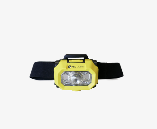 [KS-7090] KS-7090 cap lamp