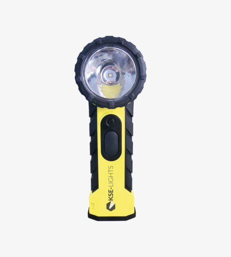 [KS-8890] KS-8890 torch