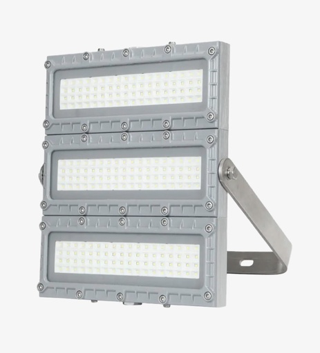 TL-EX2-XXX Luminaire d'intérieur antidéflagrant