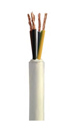 [001.07.001.0010] Cable for OFT ID pumps