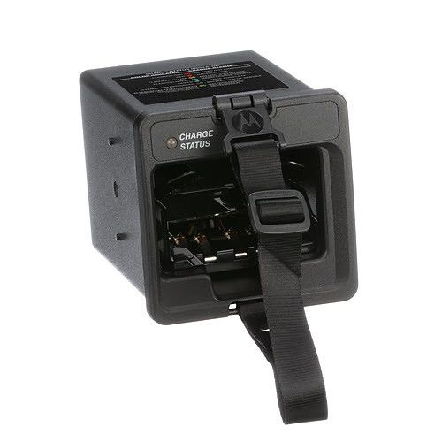 [NNTN7616D] IMPRES-compatible charger for vehicles