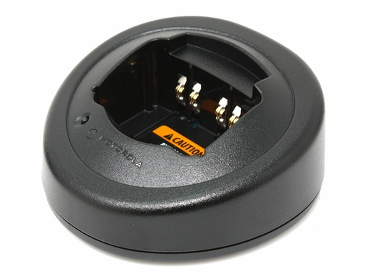 [NNTN8273A] NNTN8273A Non-impres charger with mains adapter