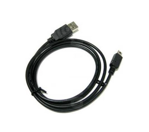 [CB000458A07] CB000458A07 Data cable for charger 