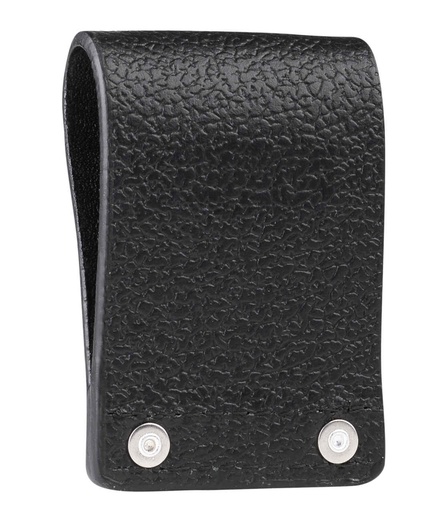 [PMLN5610A] PMLN5610A Replacement leather strap 2.5 inch