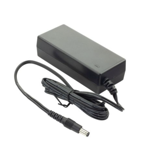 [G7-S0Z0-0019] Power supply unit for 4-way charging station for SP9EX1 and SC9EX1 