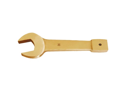 141A open-end wrench