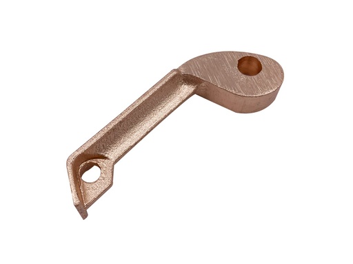 179F Gas joint wrench