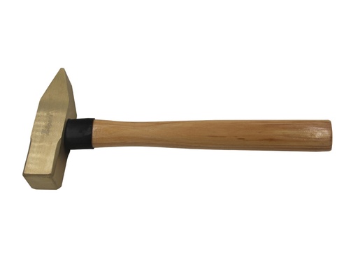 186A Hammer “Cross Pein Engineers” W/W Handle