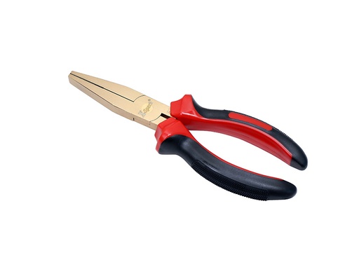 250 Flat nose pliers