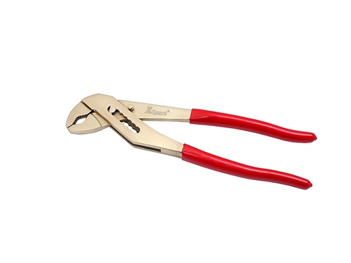 252B Water pump pliers