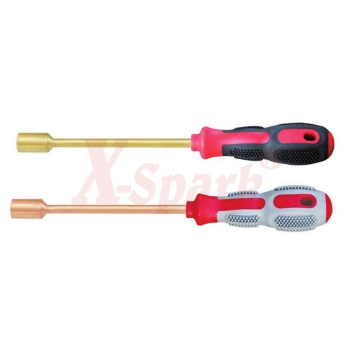 263B Screwdriver, hexagonal