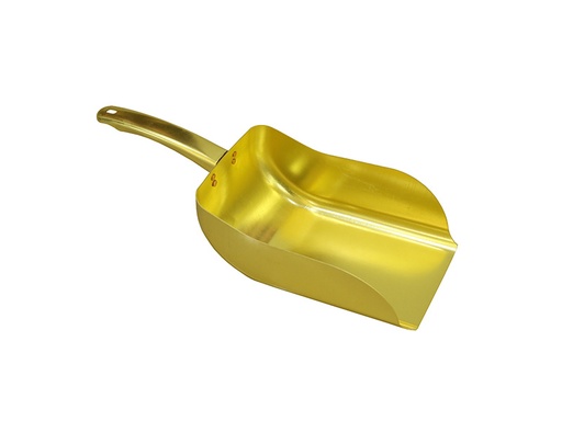 283A Ladle