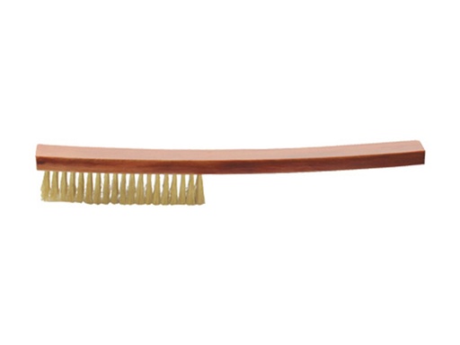 285A Brosse