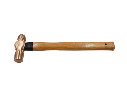 2205B Copper hammer, ball