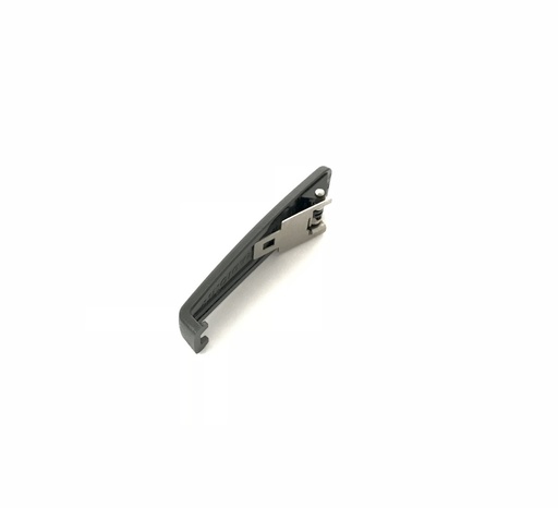 [BC810] TP Gürtelclip TP9000