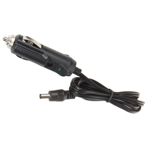 [9914-DCCORD] cigarette lighter cable