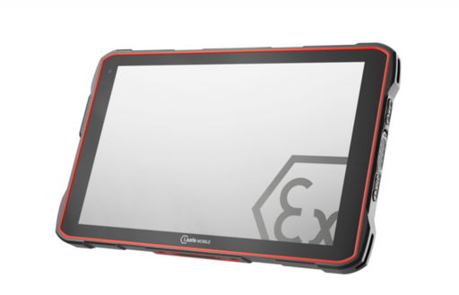 IS940.1 Tablet Set