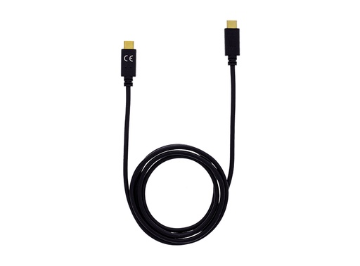 [70168047] PC S03 charging cable