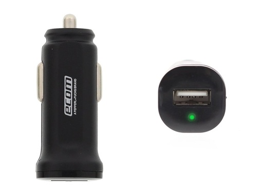 [A0050332] Car charger CC S01