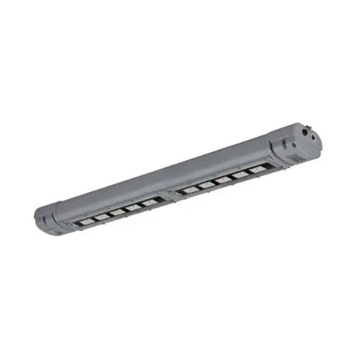 [SPX-WL168-LL] SPARTAN Linear 168 LED, white light - Loop-in Loop-out installations