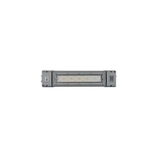 [SPZ-WL84] SPARTAN Linear 84 LED, white light