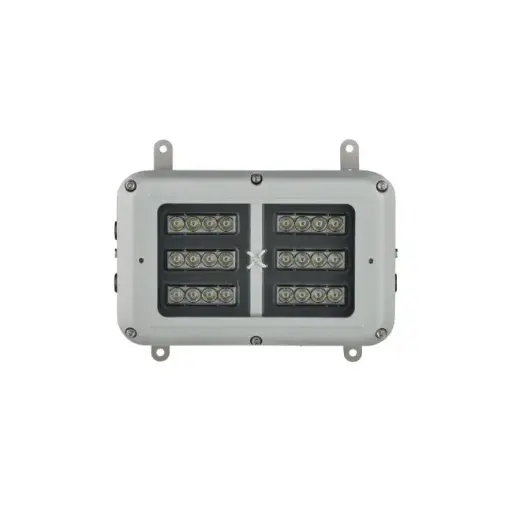 [SPX-BL24-W-5050-ELV-SB30] SPARTAN BL24 Bulkhead SB30