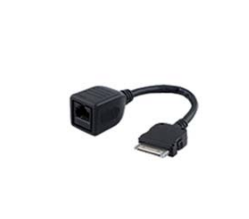 [03-9919-0022] Adapterkabel LAN