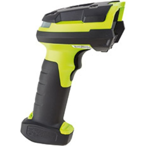 [B7-A2S4-2HP1] BCS 3678ex NI cordless hand-held scanner