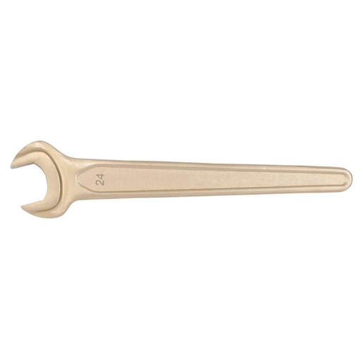 BRONZEplus open-end wrench 