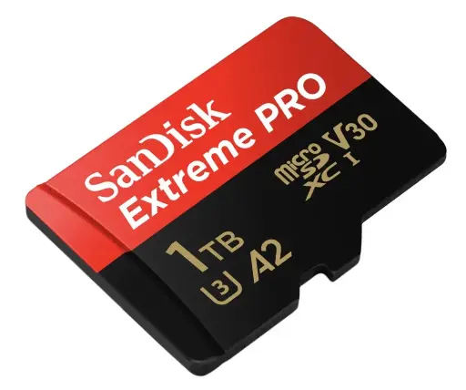 [619659188535] microSDXC 1TB 