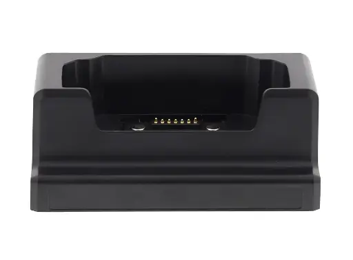 [70106230] DS S02 Docking station for Smart-Ex 02 and Ex-Handy 10