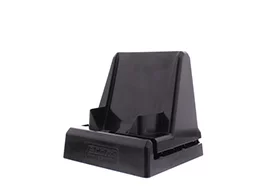 [481786] DC S01 desktop charger