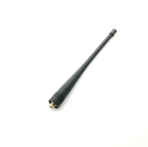 [AN816] ANTENNA UHF PORTABLE