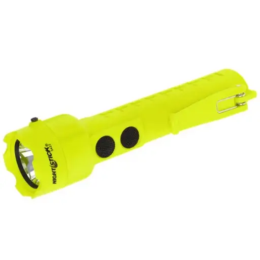 [5414-screw] Schrauben für Taschenlampen Köpfe